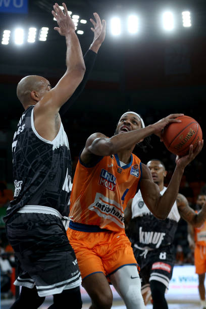 隐寺祈福 隐寺祈福