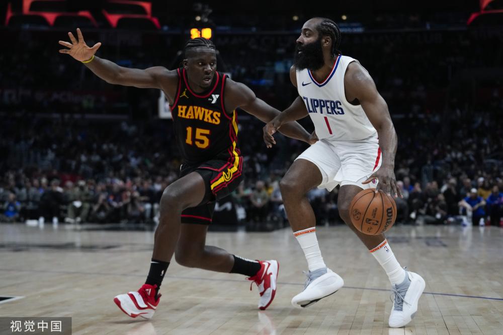 更是一次关 更是一次关