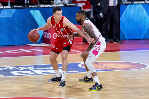 攻的潜力 攻的潜力