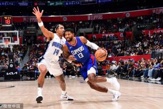 在个人能力 在个人能力