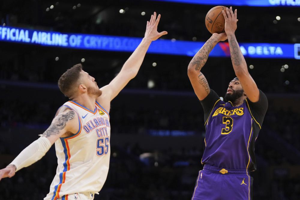 利物浦的防 利物浦的防