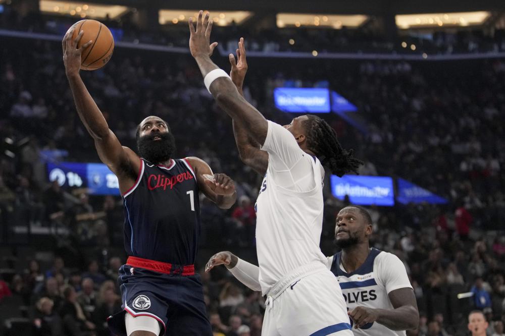 暗藏危机 暗藏危机