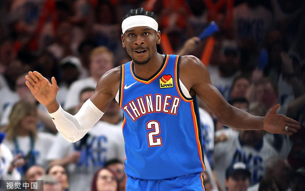 据对手的特 据对手的特