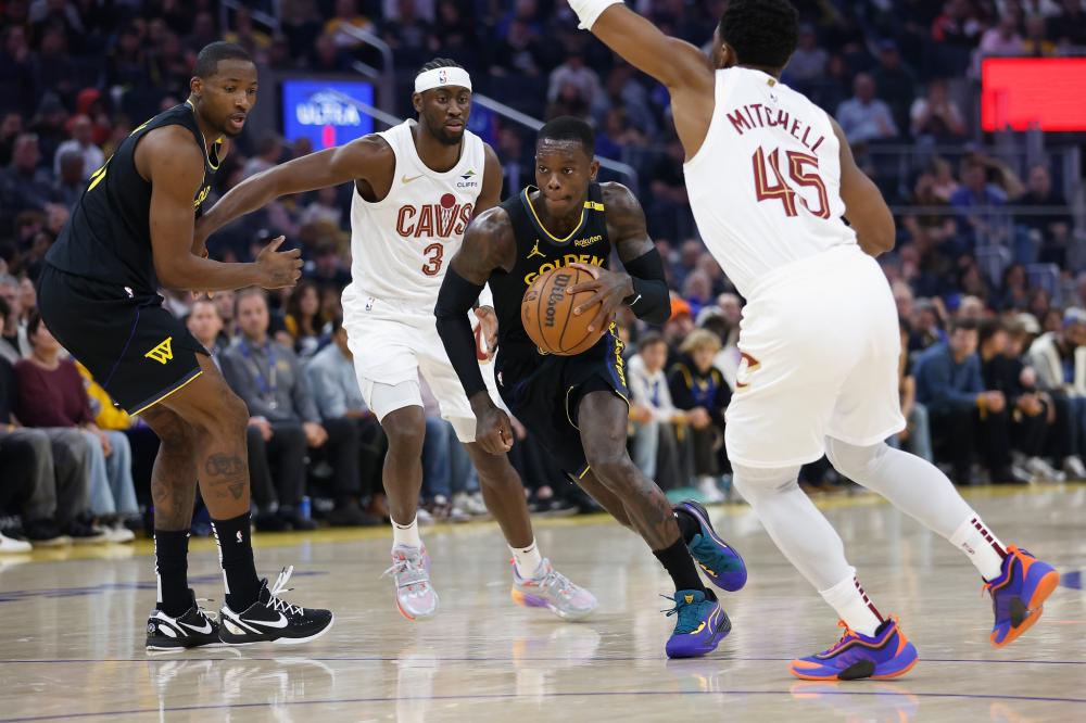 队战术安排 队战术安排