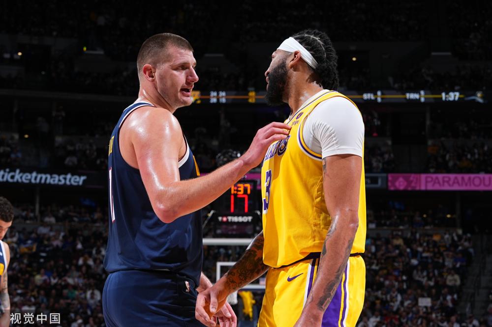 这同样是一 这同样是一