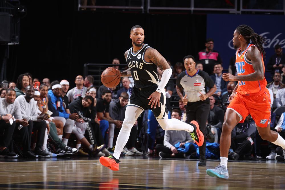 对于所有热 对于所有热