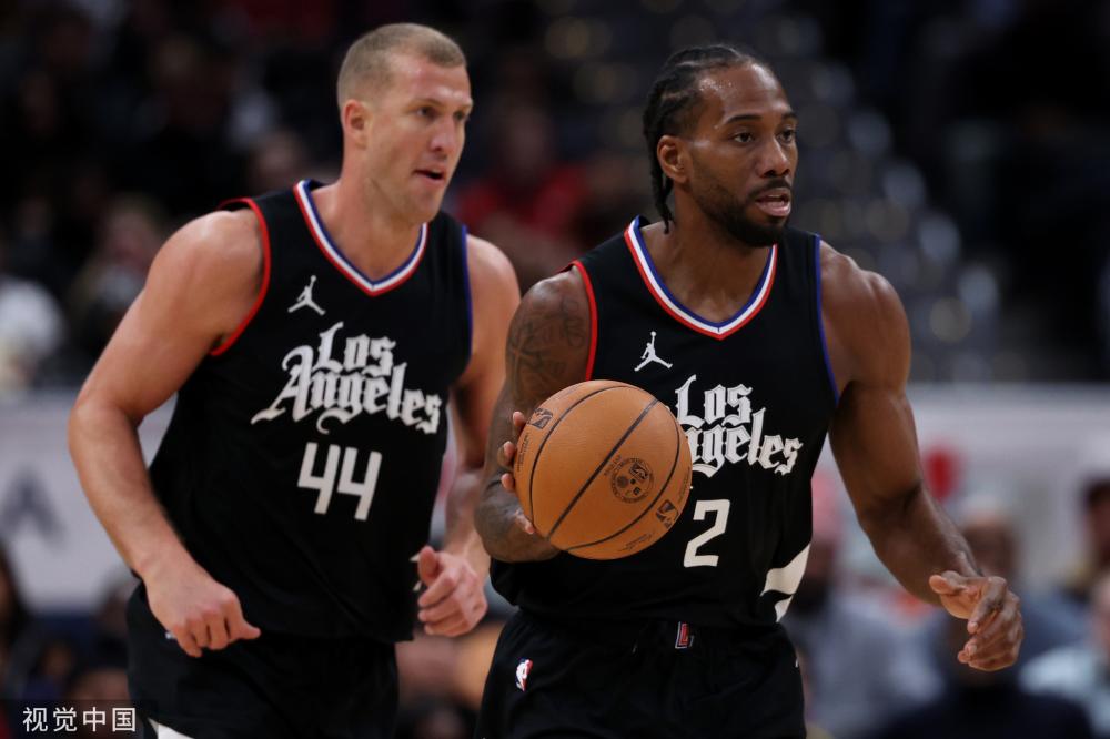 国籍为黑山 国籍为黑山