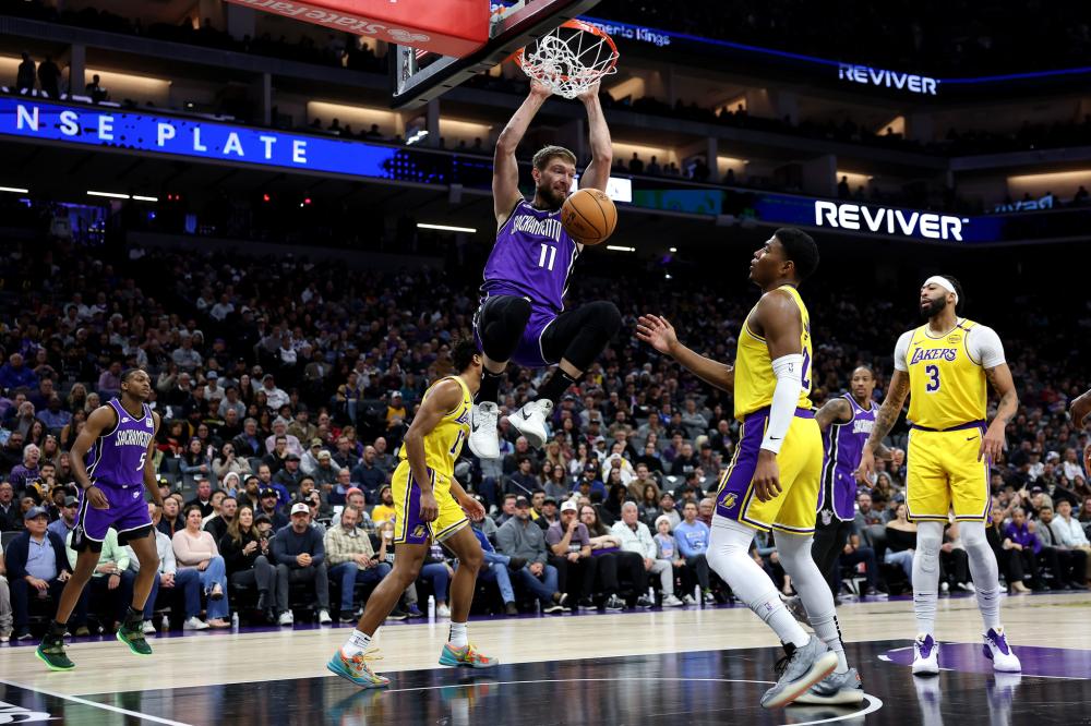 博格丹诺维 博格丹诺维