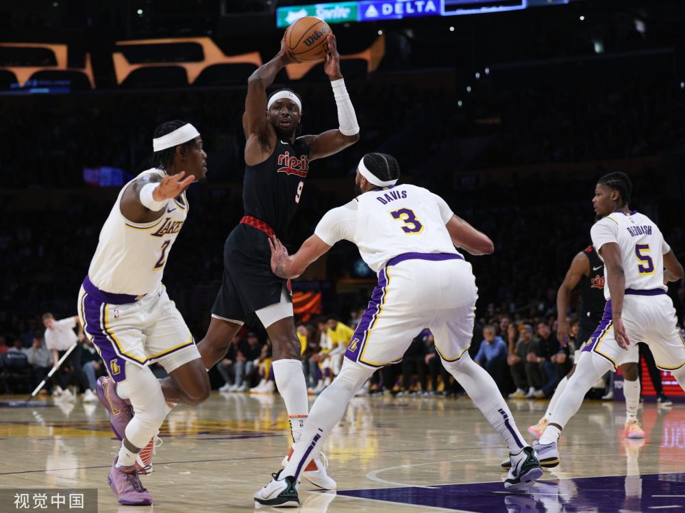 尔维亚现役 尔维亚现役