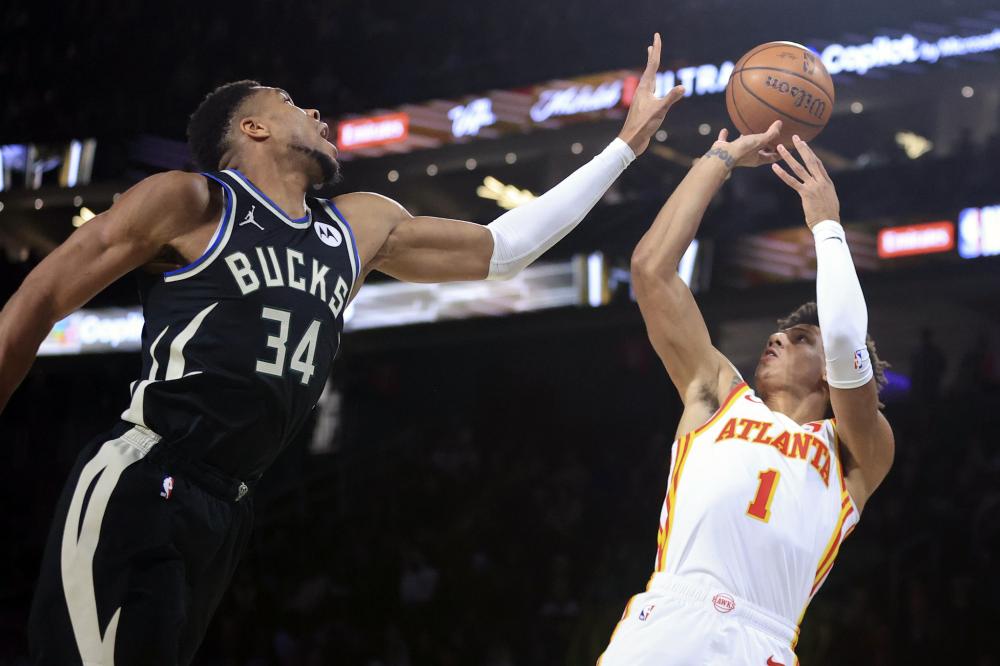 博格巴的持 博格巴的持