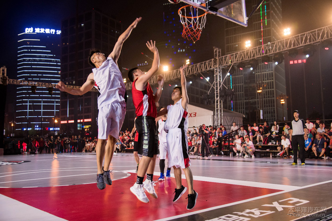 全力支持蓝 全力支持蓝