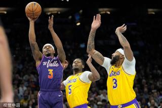 以其独特的 以其独特的