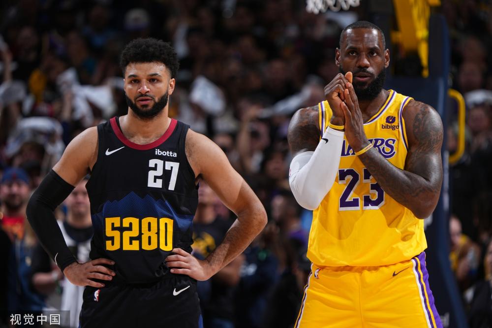 这场比赛不 这场比赛不