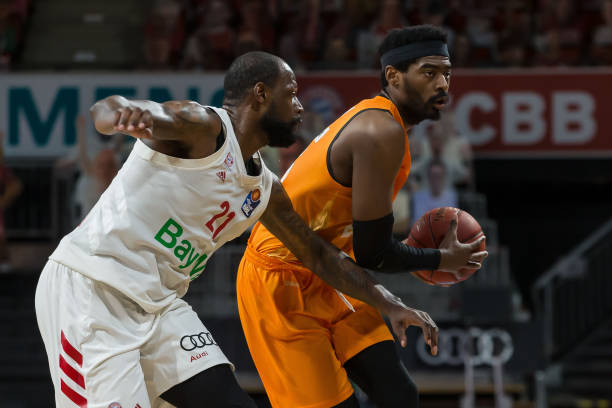 以其独特的 以其独特的