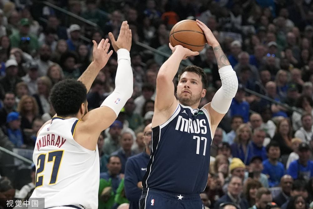 如果你需要 如果你需要