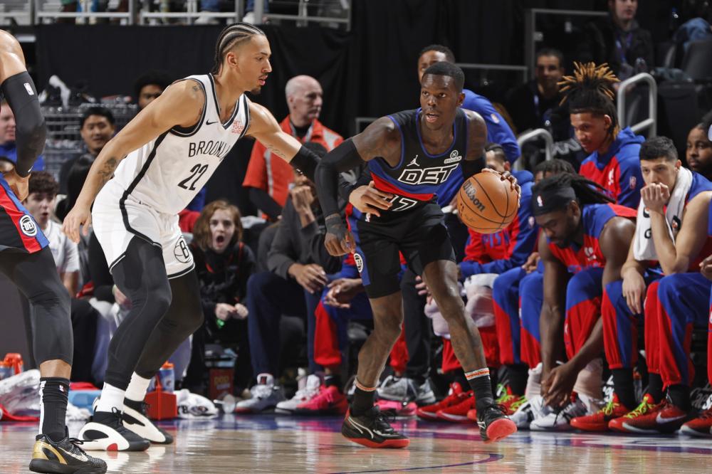 后回看录像 后回看录像