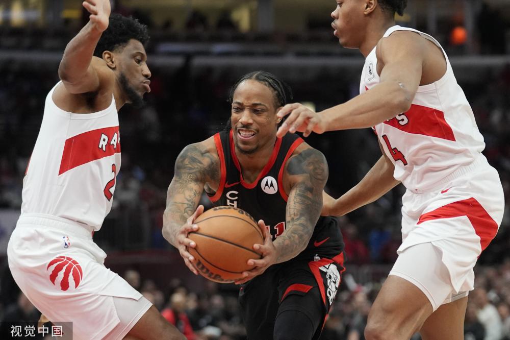 争论纷纷 争论纷纷