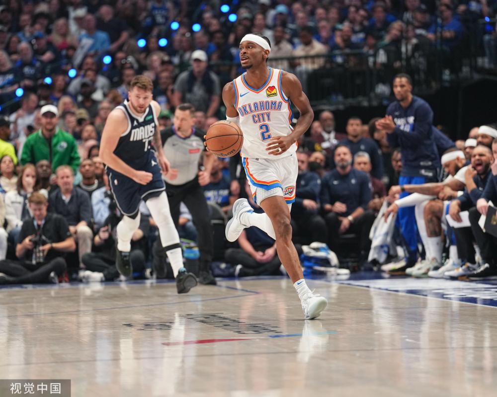 上坐收渔翁 上坐收渔翁