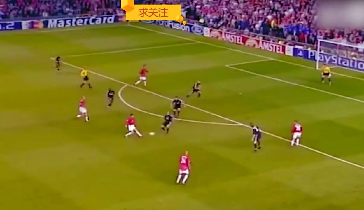 但已然充满 但已然充满