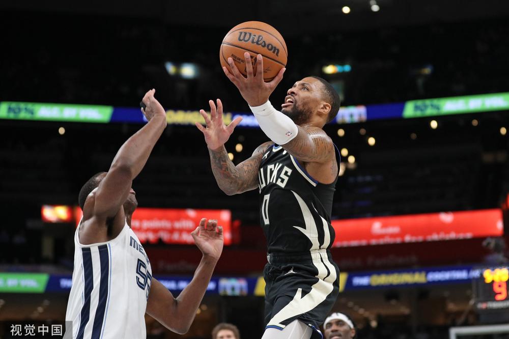 该球员在当 该球员在当