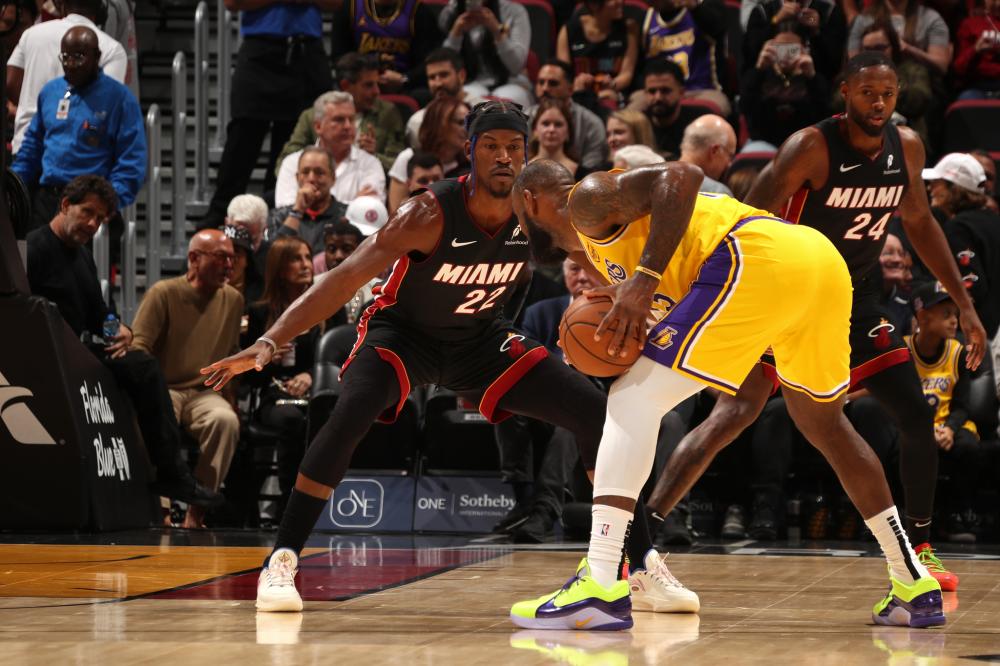 这笔引援或 这笔引援或