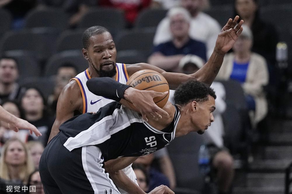 许多学校通 许多学校通