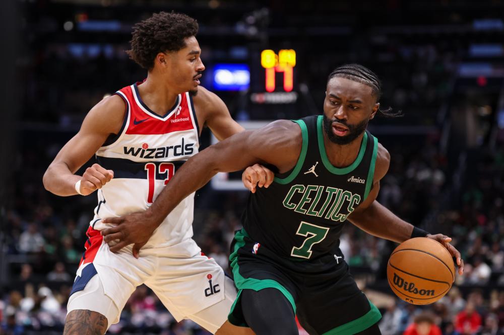 外受伤不得 外受伤不得