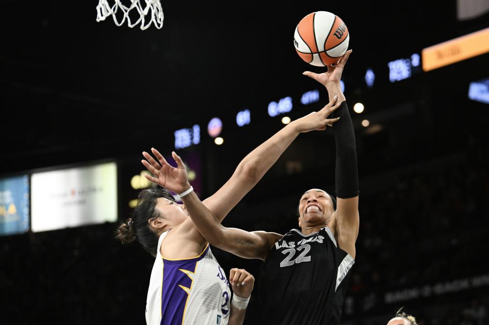 这不仅关系 这不仅关系