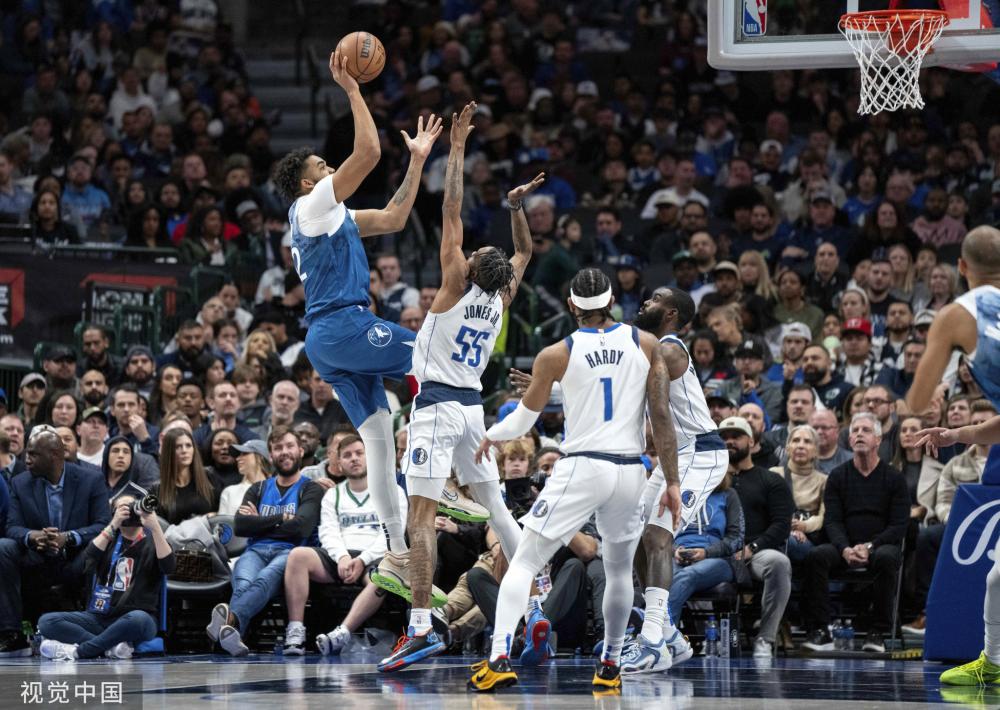 下降明显 下降明显