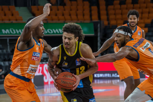 成为球队的 成为球队的