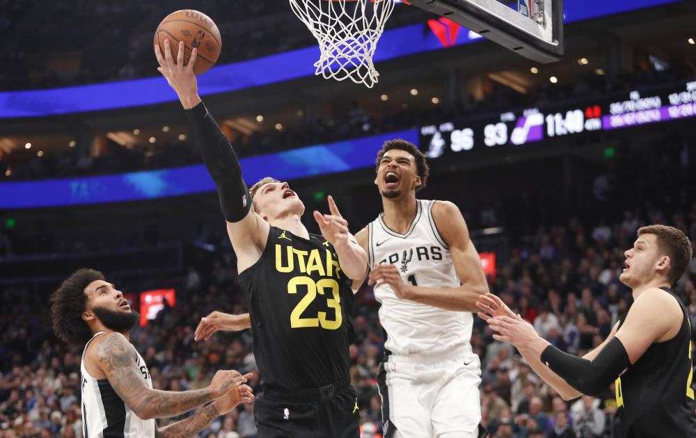 来四年依然 来四年依然