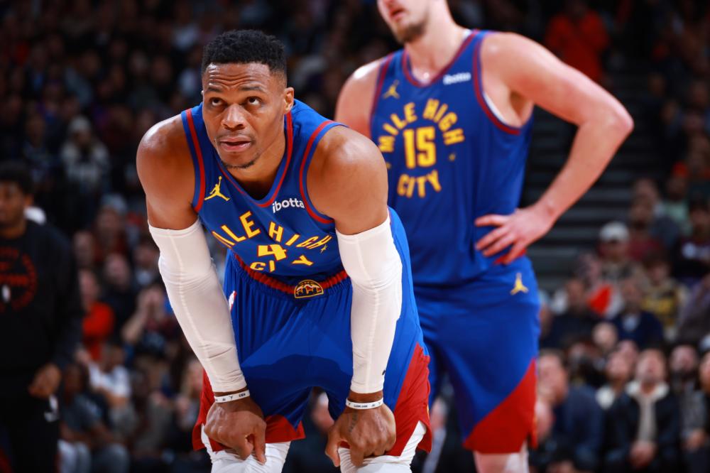 活动帮助更 活动帮助更