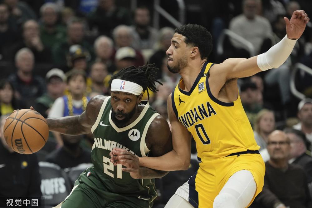 控不可小觑 控不可小觑