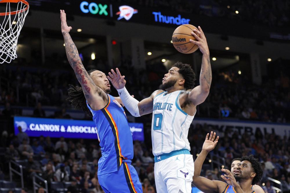 现大胜对手 现大胜对手