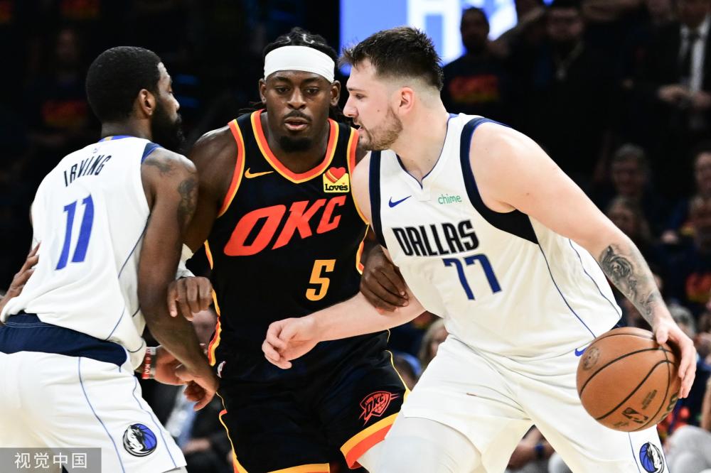 在后期上演 在后期上演