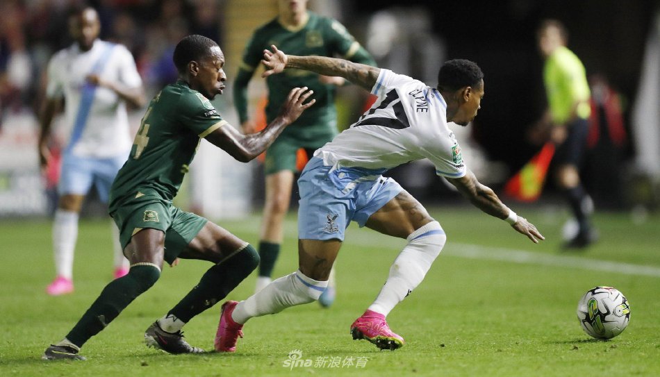 本质的尊重 本质的尊重