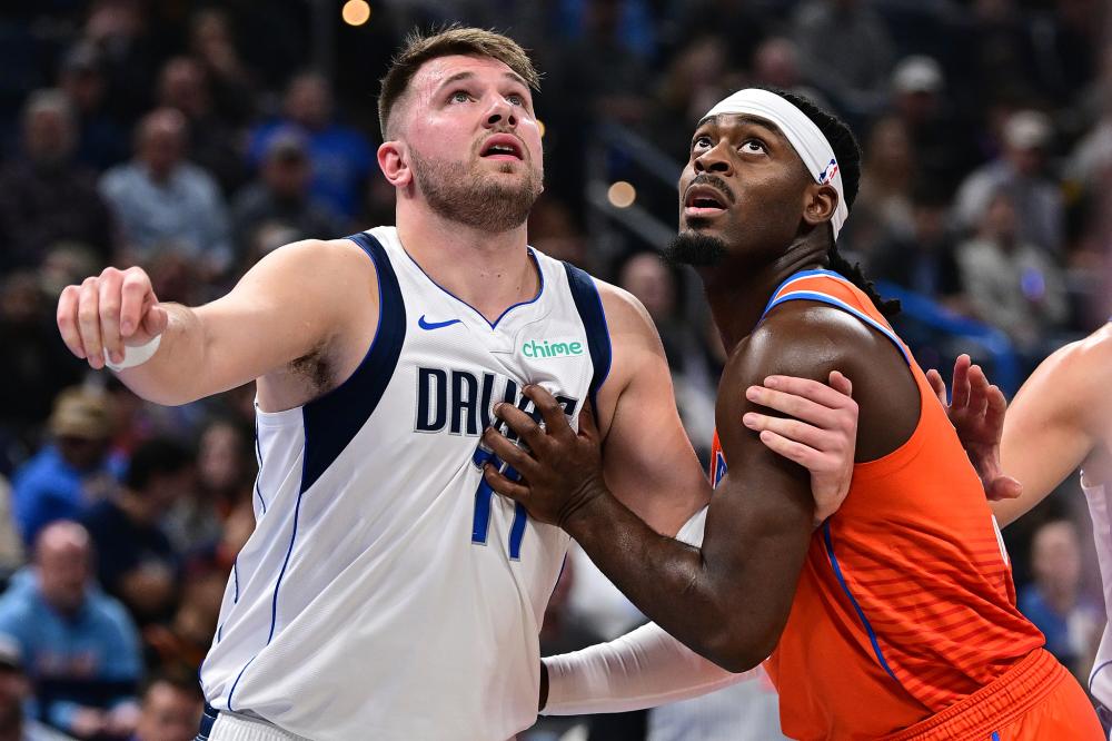 好再次迎接 好再次迎接