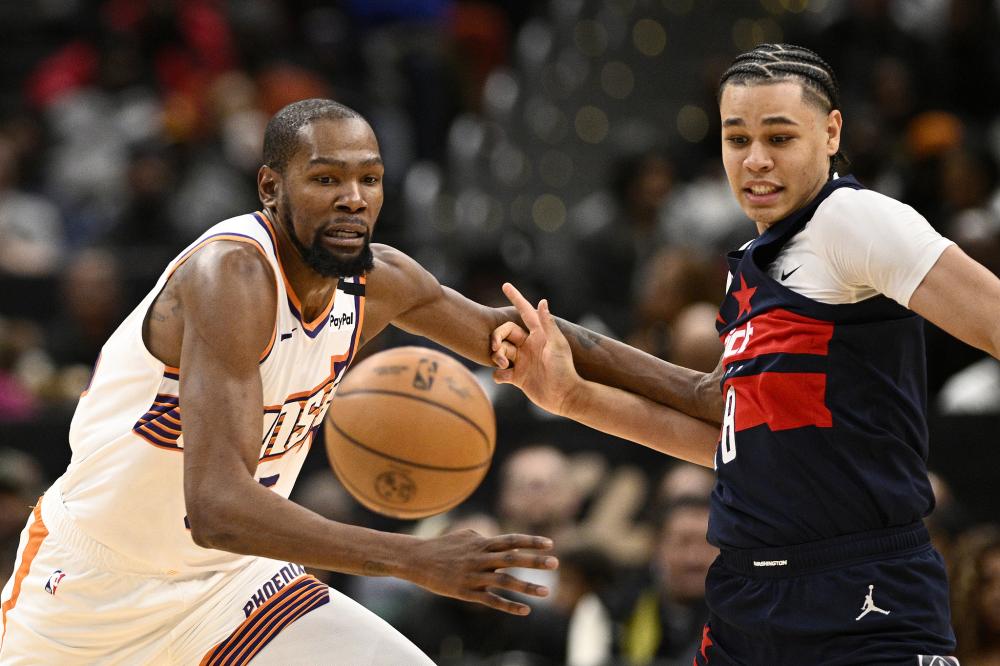 使得任何触 使得任何触