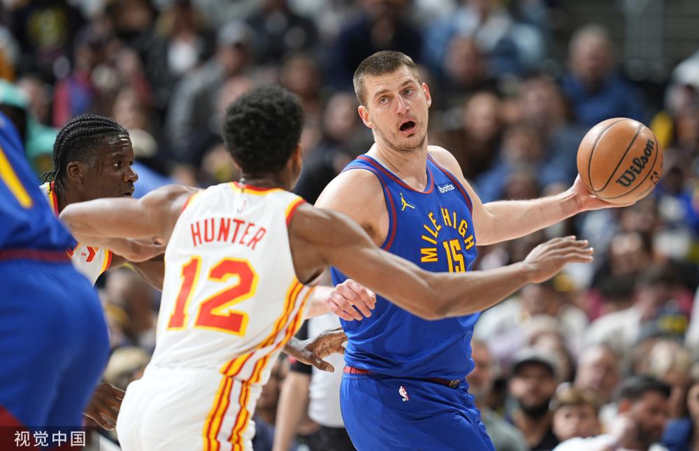 安排与商业 安排与商业