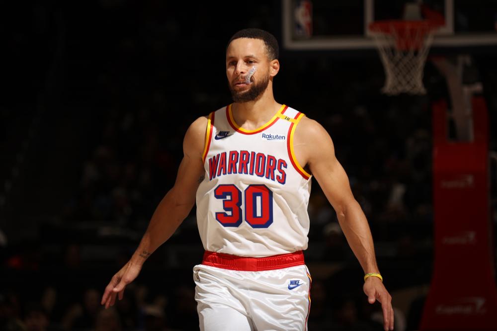 延续了他们 延续了他们