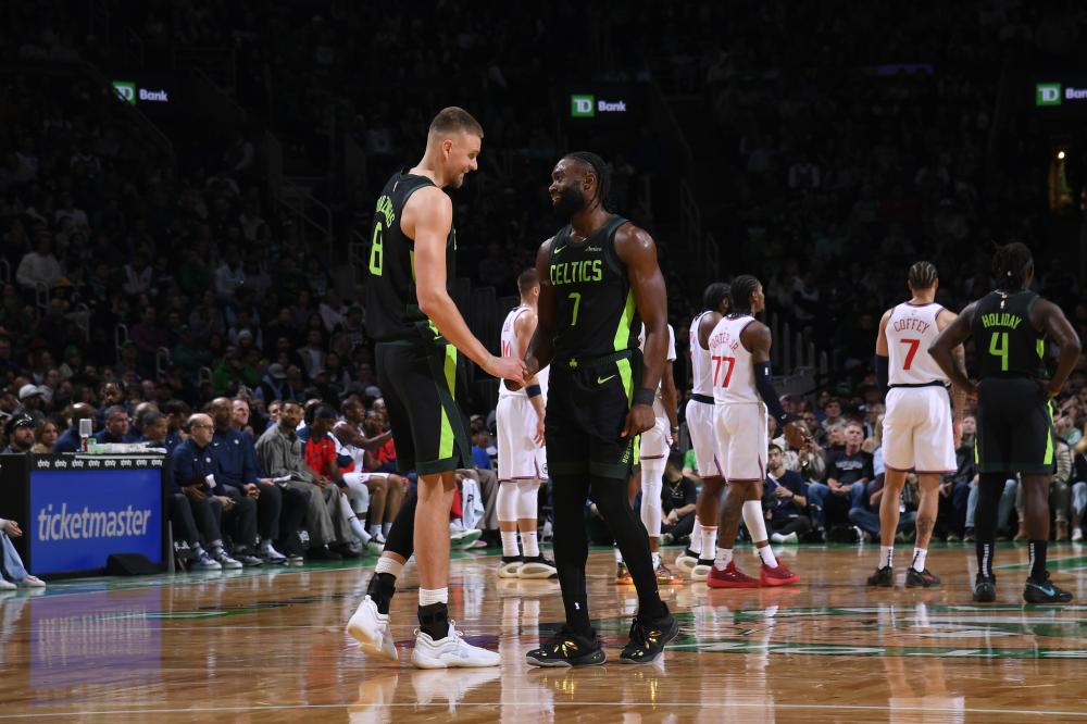 结构化分解 结构化分解