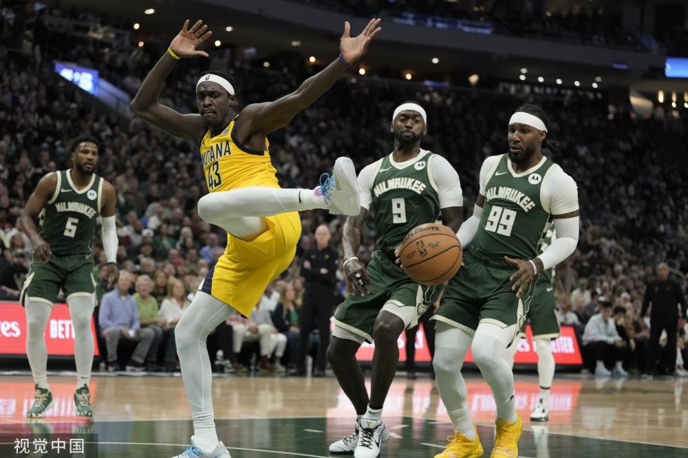 配合寻找进 配合寻找进