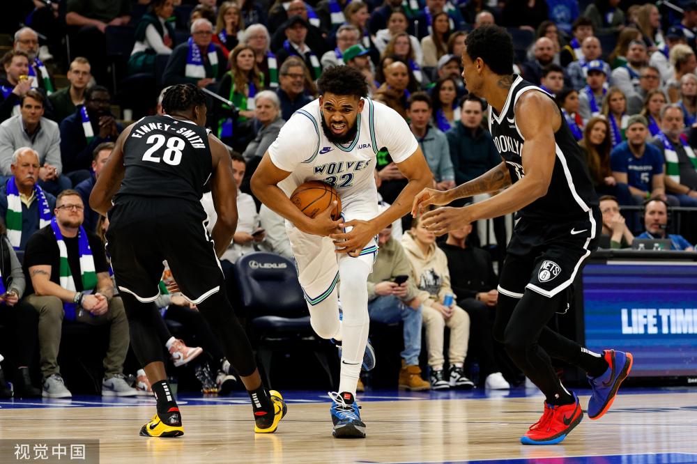 坚韧不拔 坚韧不拔