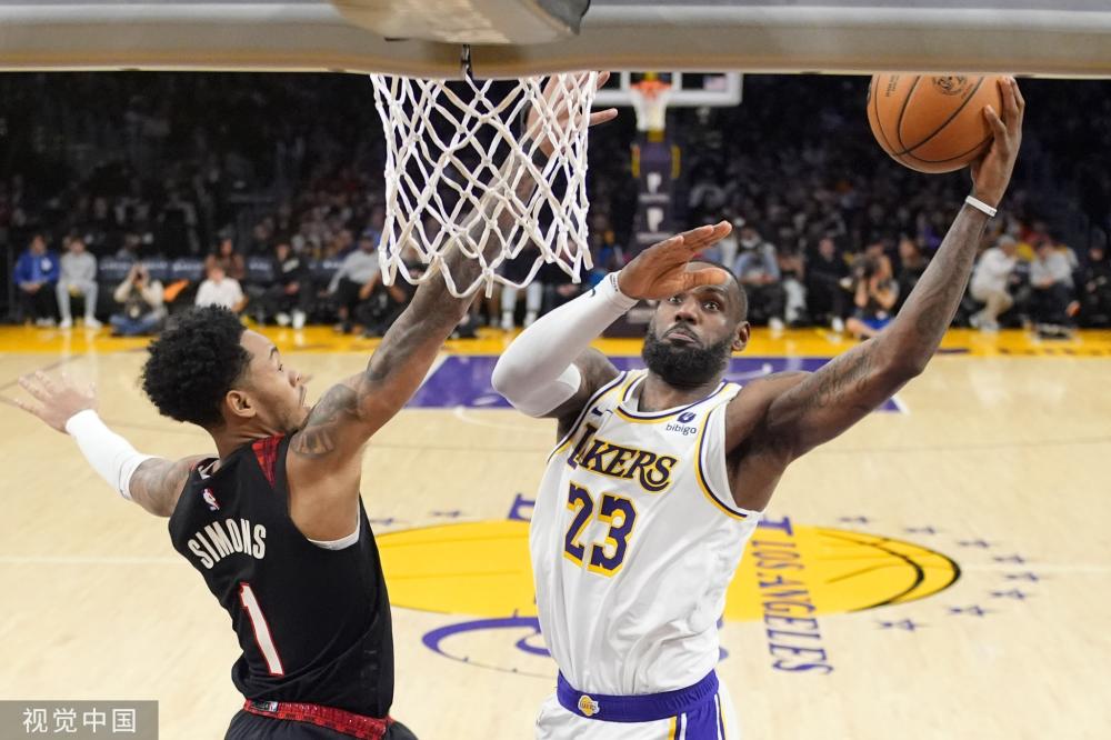 色的领导才 色的领导才