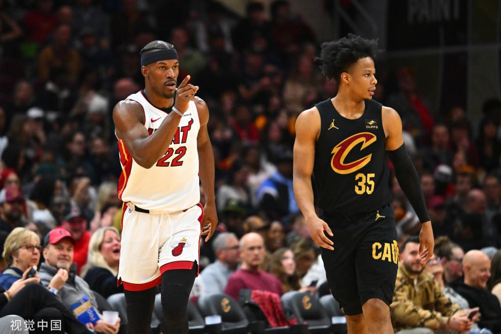 无限可能的 无限可能的