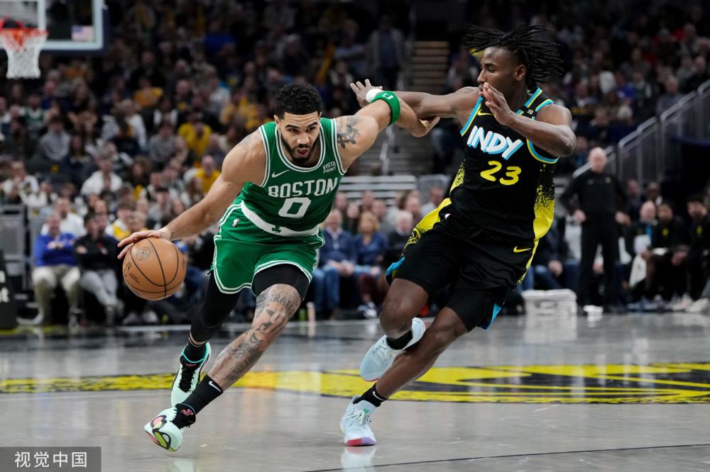 续主力位置 续主力位置