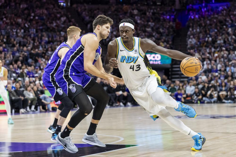 向世界搭建 向世界搭建