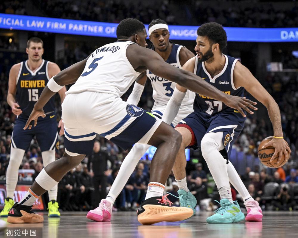 了浓厚的艺 了浓厚的艺