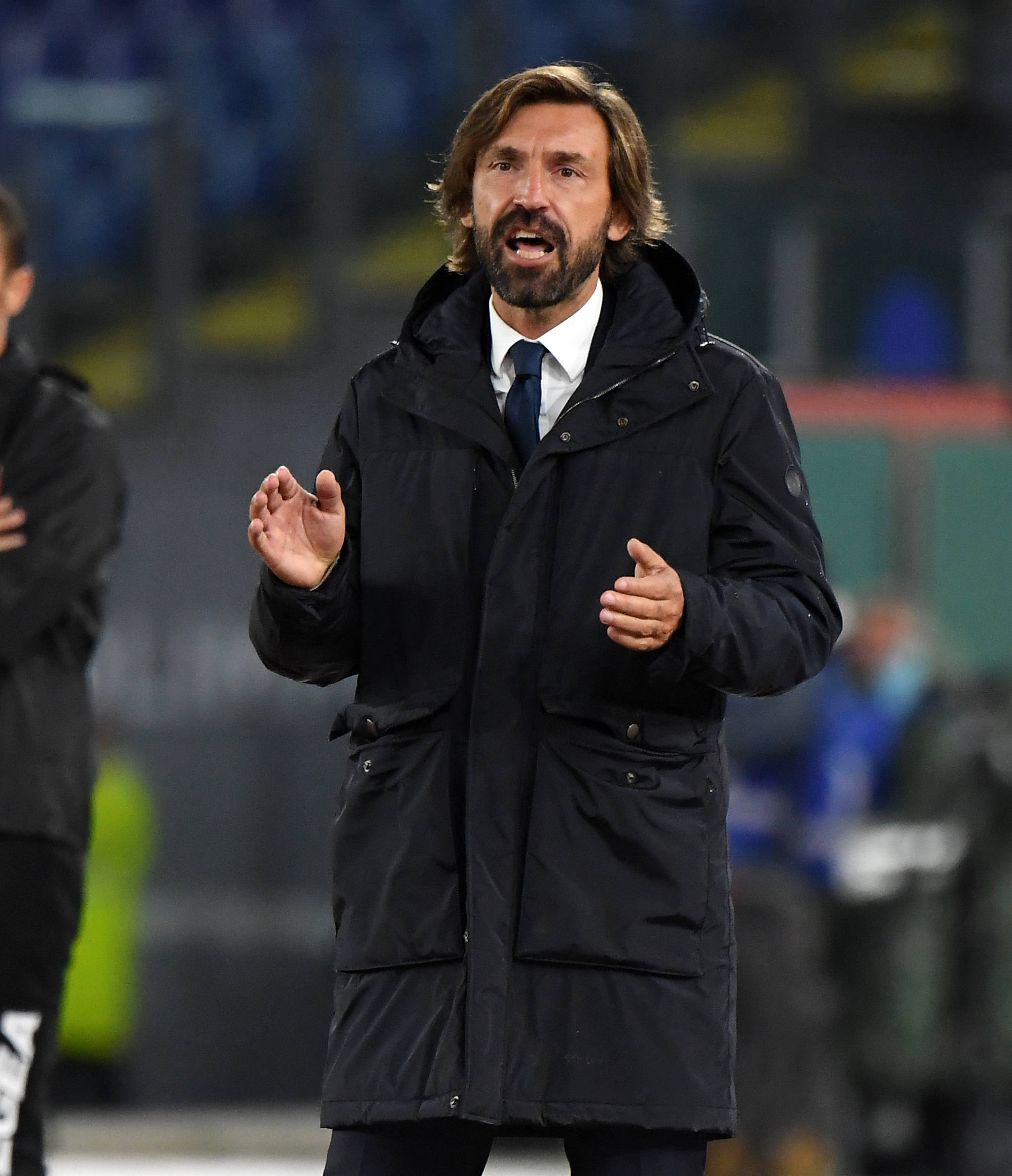 抓握控制 抓握控制