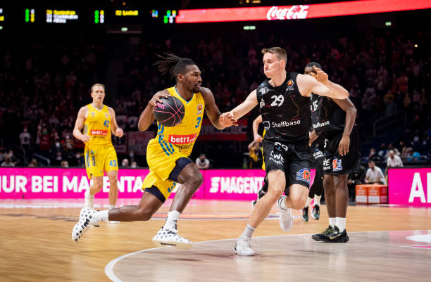 罗伯逊的精 罗伯逊的精